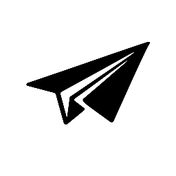 AL BUED AL AFRIQI AL AWAL FOR FOOD INDUSTRIES